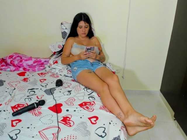 Preview of meganandjhon