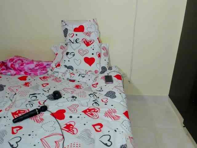 meganandjhon meganandjhon