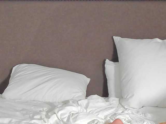 SarahSahara2's BongaCams show and profile