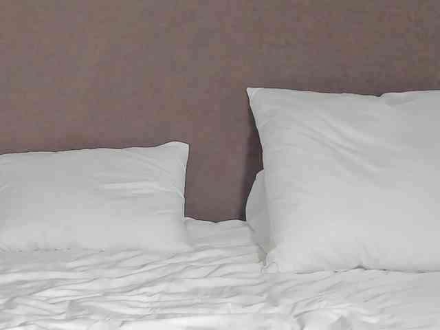 SSarah69 webcam