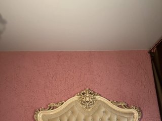 Enchantressss Porn Show