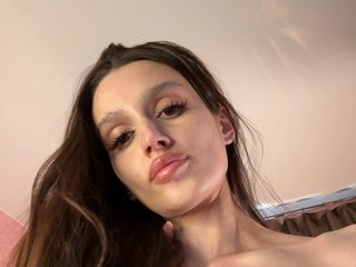 Enchantressss Porn Show