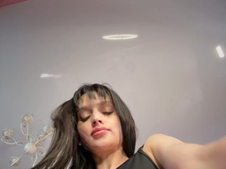 Enchantressss Porn Show