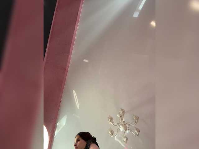 enchantressss live cam