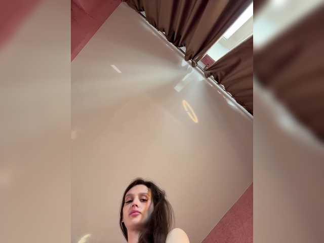 enchantressss online