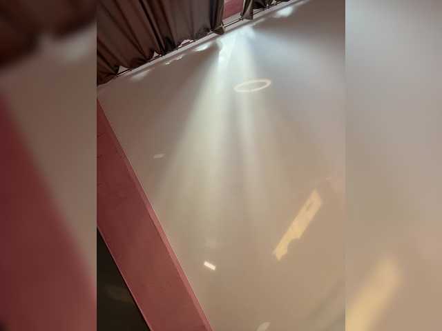 enchantressss's BongaCams show and profile