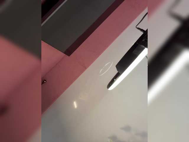 enchantressss's BongaCams show and profile