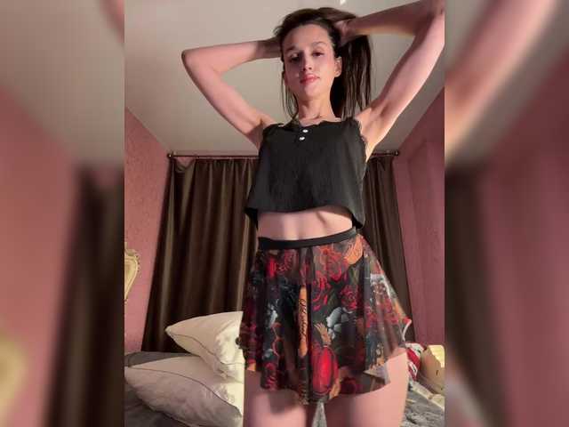 enchantressss live sex