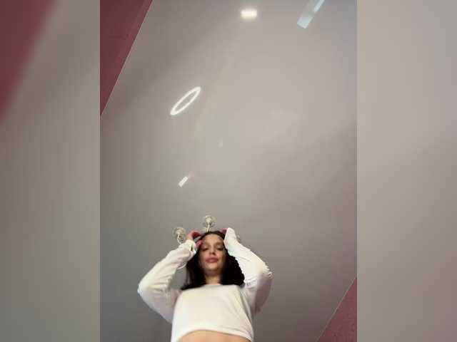 enchantressss live sex show