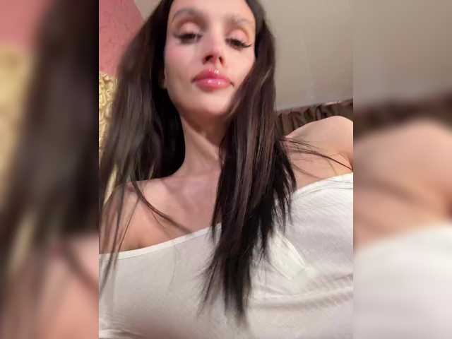 видео enchantressss