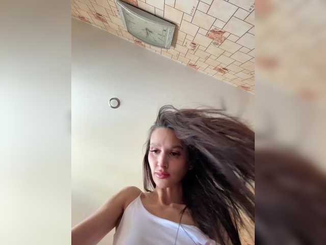 enchantressss's BongaCams show and profile