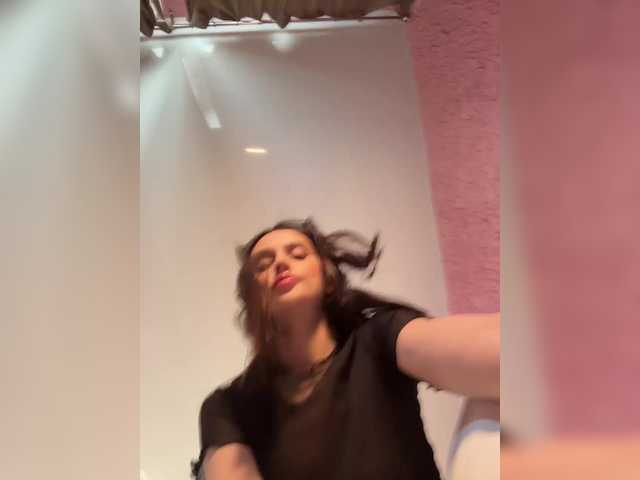 enchantressss's BongaCams show and profile