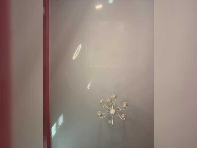 enchantressss online