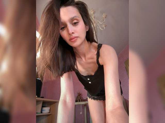 enchantressss live sex
