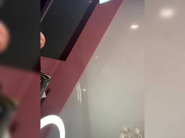 enchantressss online