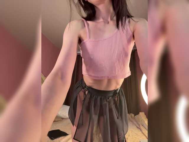 enchantressss online