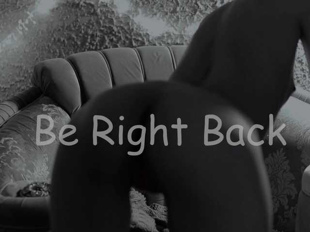 enchantressss from BongaCams