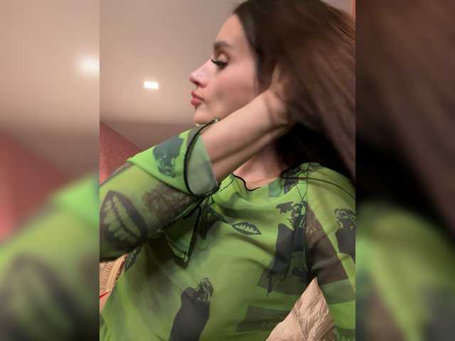 enchantressss's BongaCams show and profile