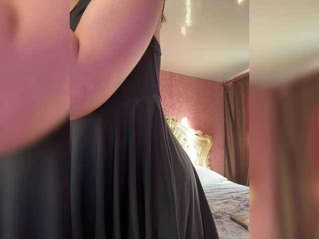 enchantressss's BongaCams show and profile