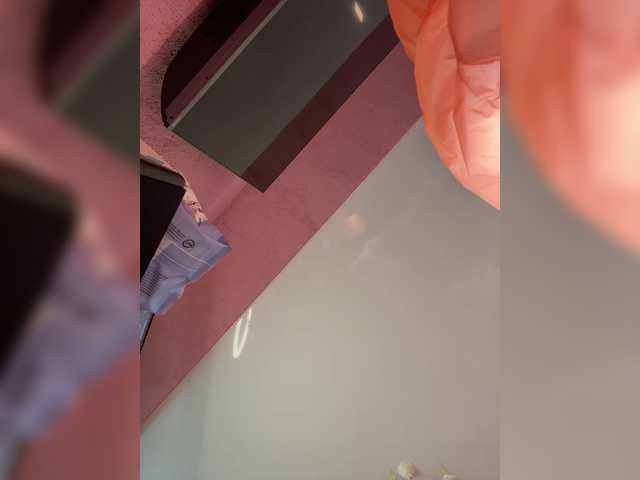 enchantressss's BongaCams show and profile