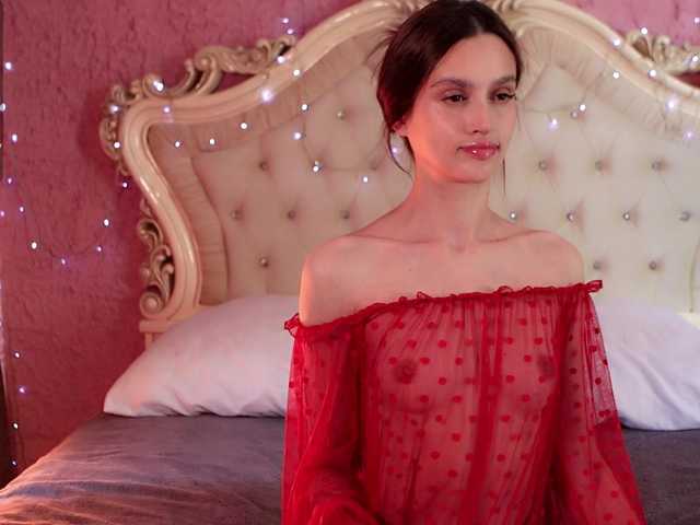 sekoz от enchantressss