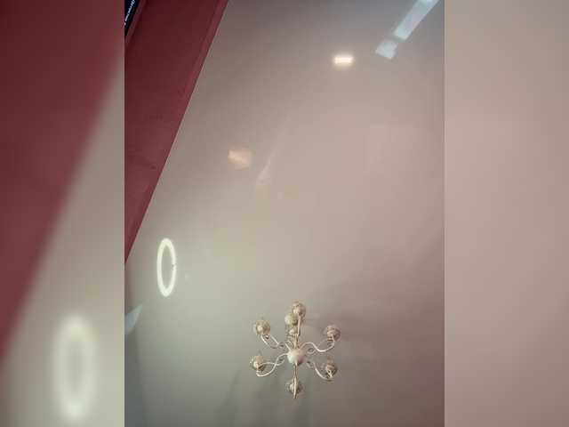 enchantressss's BongaCams show and profile