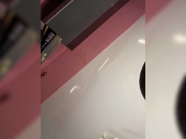 целка enchantressss