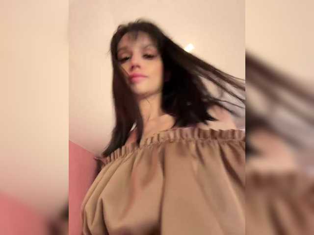 enchantressss's BongaCams show and profile