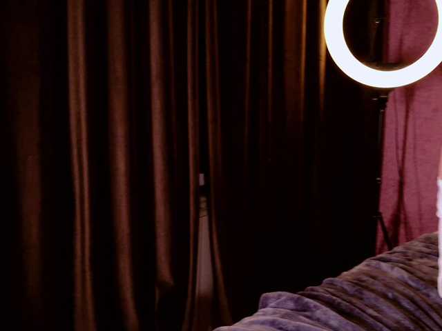 Enchantressss
