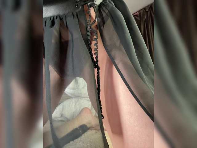 enchantressss online