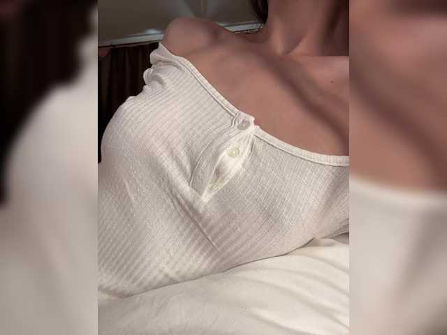 enchantressss's BongaCams show and profile