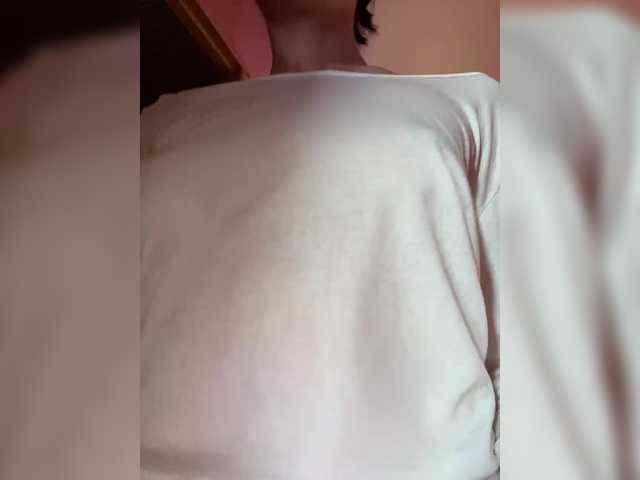 enchantressss's BongaCams show and profile