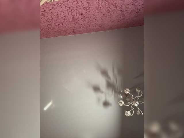 enchantressss live sex