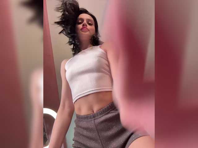 enchantressss's BongaCams profile