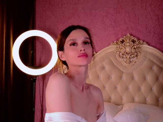 enchantressss
