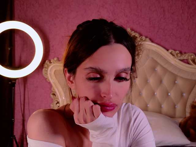 enchantressss