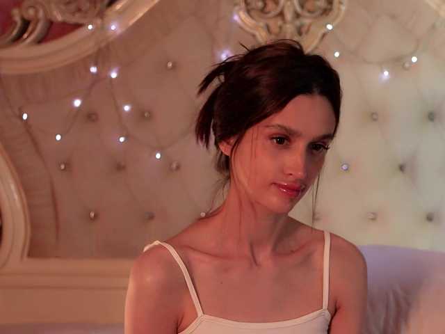 Всем любовь от enchantressss