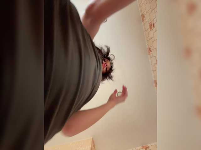 enchantressss's BongaCams profile