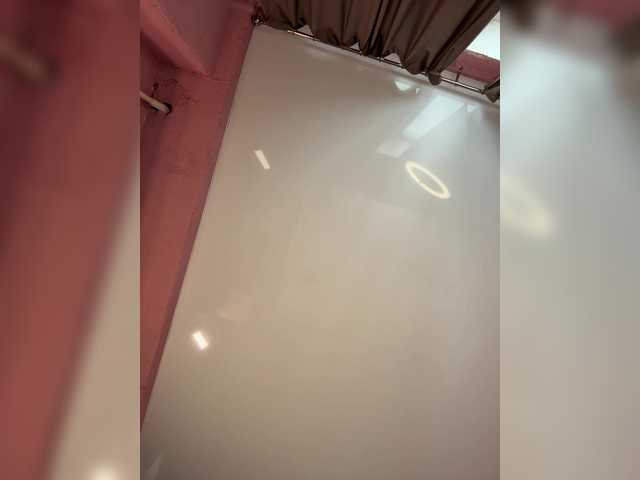 enchantressss's BongaCams show and profile