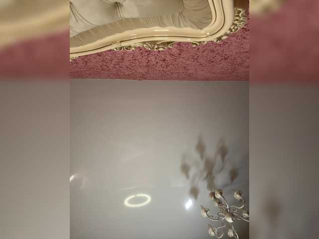 enchantressss's BongaCams show and profile