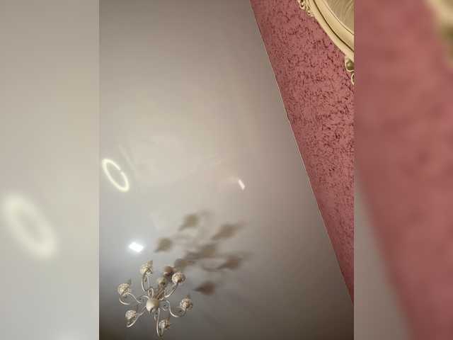 Enchantressss webcam