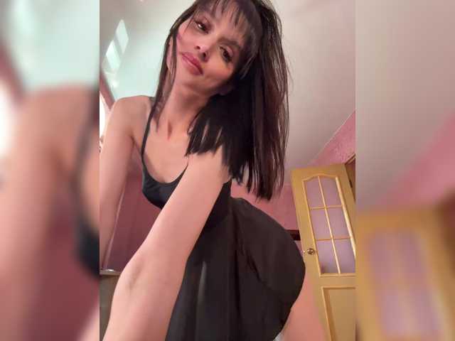 enchantressss online