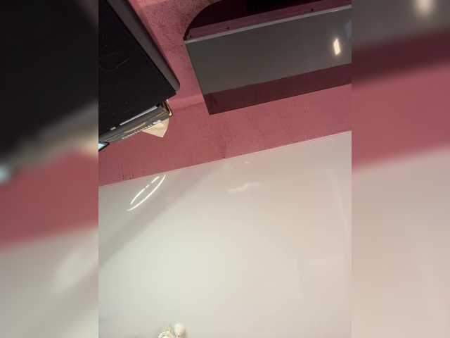 enchantressss's BongaCams show and profile