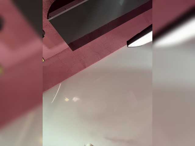 enchantressss's BongaCams show and profile