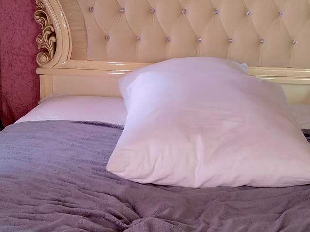 Enchantressss