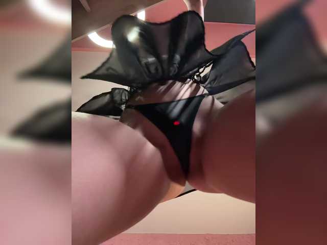 enchantressss's BongaCams show and profile