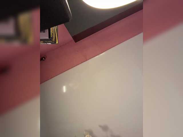 enchantressss live sex