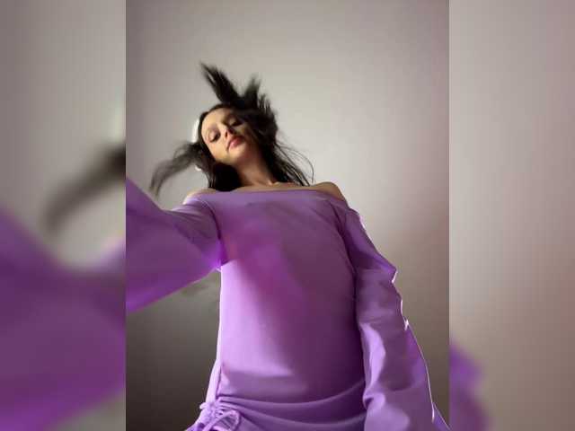 enchantressss live sex show