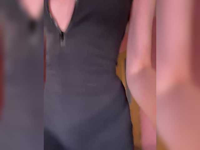 enchantressss's BongaCams profile