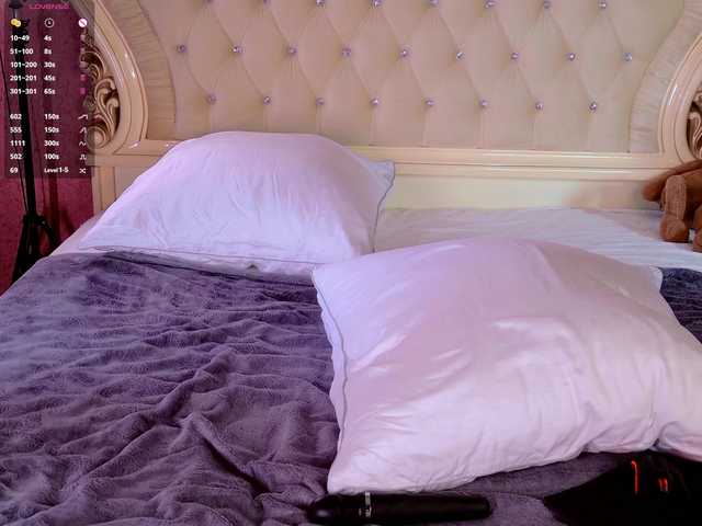 эросцена enchantressss